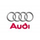 ENGANCHES AUDI